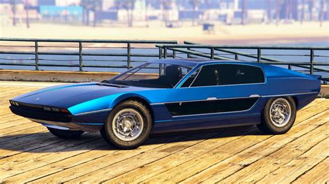 pegassi toreador|More.